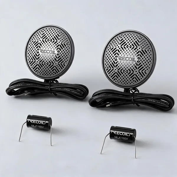 Recoil_Et13_1_53_Inch_Ultra_Compact_Tweeters_Universal