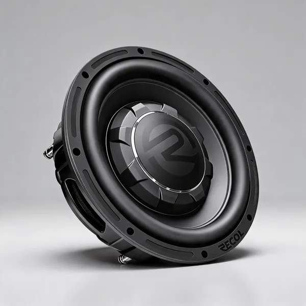 Recoil_Uws10d4_10_Inch_Dual_4_Ohm_Subwoofer_Universal