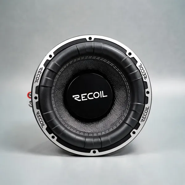 Recoil_Sw12d2_12_Inch_Dual_2_Ohm_Subwoofer_Universal
