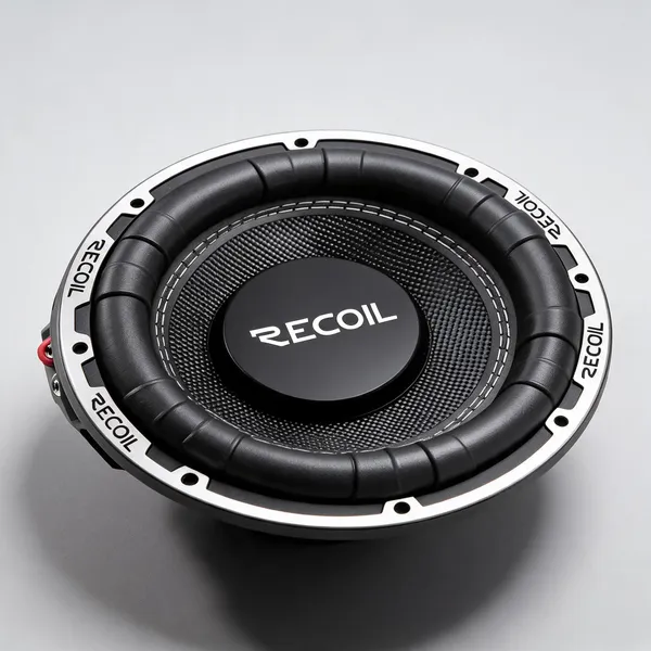 Recoil_Sw8d2_8_Inch_Dual_2_Ohm_Subwoofer_Universal