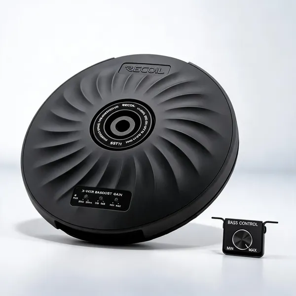 Recoil_Sst11_11_Inch_Low_Impedance_Subwoofer_With_Built_In_Amplifier_Dsp_580w_Universal