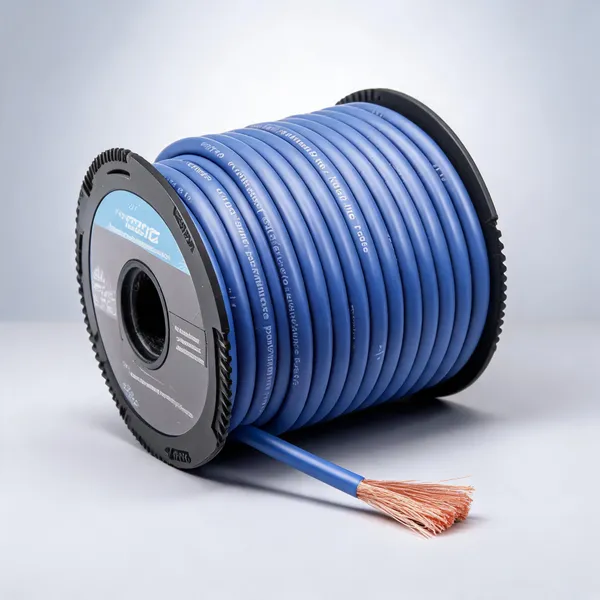 Recoil_Rw4_80_Echo_Series_4_Awg_Cca_Power_Wire_80_Ft_Spool_Blue