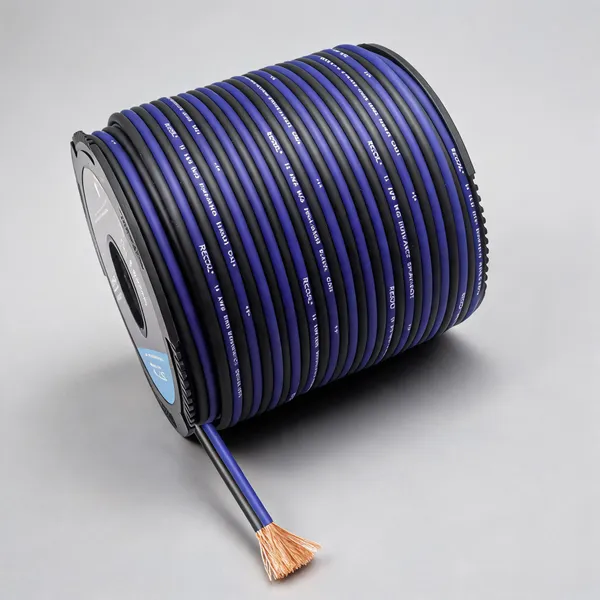 Recoil_Rs18_600_True_Spec_18_Awg_Speaker_Wire_600_Ft