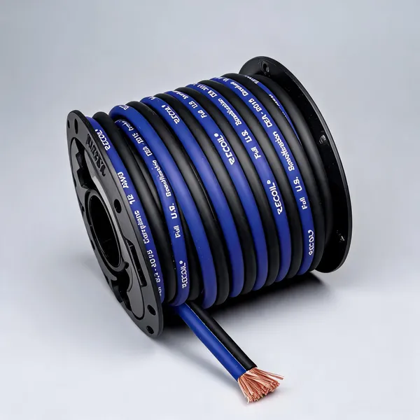 Recoil_Rs18_100_True_Spec_18_Awg_Speaker_Wire_100_Ft