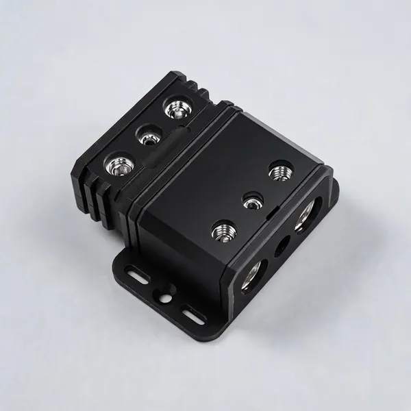 Recoil_Qr0_Quick_Release_Connectors_1_0_To_4_Gauge_Wire