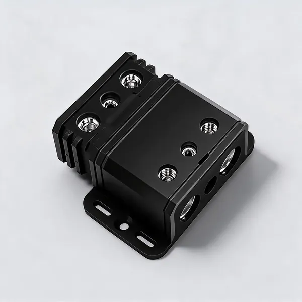 Recoil_Qr4_Quick_Release_Connectors_4_To_8_Gauge_Wire