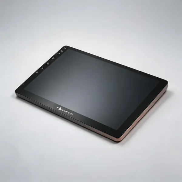 Nakamichi_Nam5850_A9z_9_Inch_Android_Receiver_4_64_Gb_Universal
