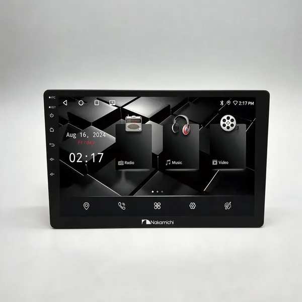 Nakamichi_Nam5710_A9z_9_Inch_Android_Receiver_6_128_Gb_8_Core_360_Degree_Camera_Compatibility_Universal