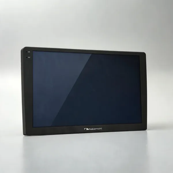 Nakamichi_Nam5240t_A9z_2_64_9_Inch_Android_Receiver_2_64_Gb_Universal
