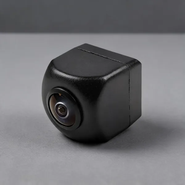 Nakamichi_Nc_501_360_Degree_Surround_View_Camera_Ahd1080p_1920x1080_Universal