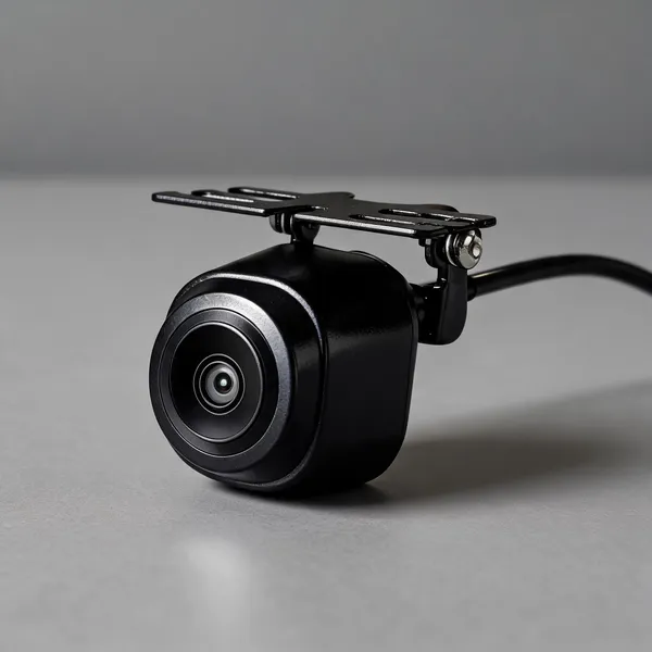 Nakamichi_Nc_A255_Reverse_Camera_With_Moving_Line_Ahd_Universal