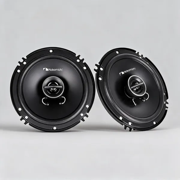 Nakamichi_Nsf_624_6_5_Inch_2_Way_Coaxial_Speaker_225w_Universal