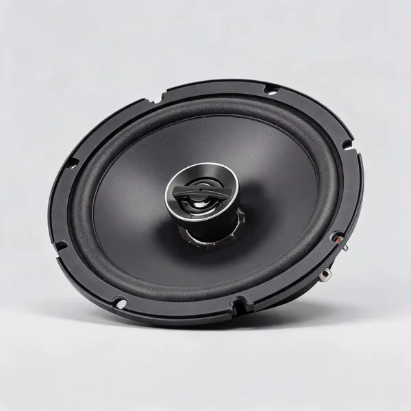 Nakamichi_Nse1628_6_5_Inch_2_Way_Coaxial_Speaker_490w_Universal
