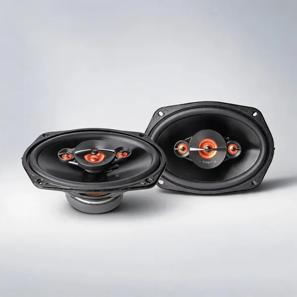 Nakamichi_Nsg_6929_6x9_Inch_4_Way_Oval_Speaker_110w_Rms_840w_Peak_Power_Universal