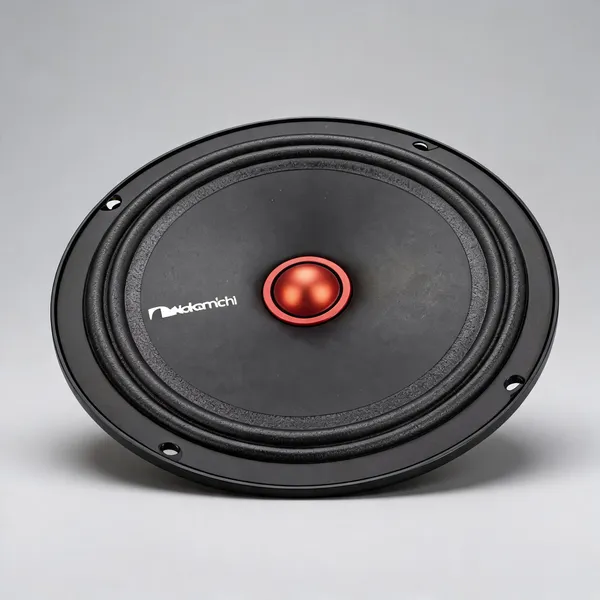 Nakamichi_Nsm_6528_6_5_Inch_Midrange_Speaker_Universal