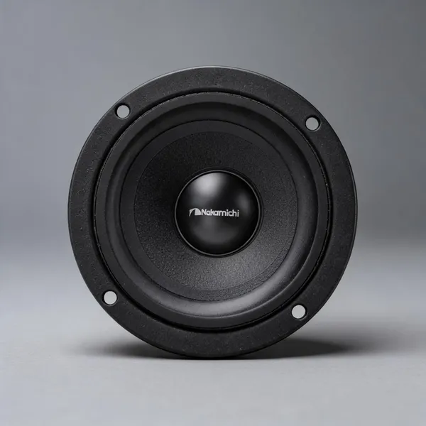 Nakamichi_Nse_M300_3_Inch_Midrange_Speaker_75w_15w_Rms_Free_Pods_Universal