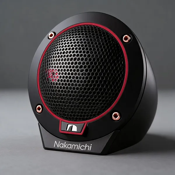 Nakamichi_Ns_S31m_3_Inch_Midrange_Speaker_300w_Universal