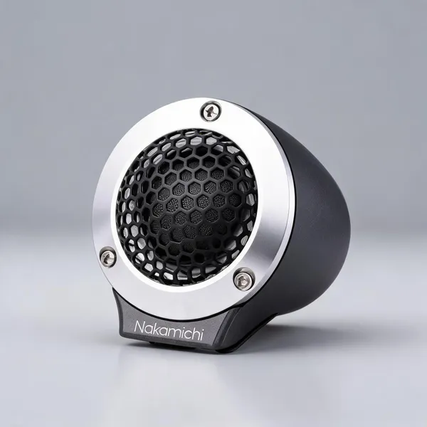 Nakamichi_Ns_Qt25_25mm_Tweeter_Speaker_160w_Universal
