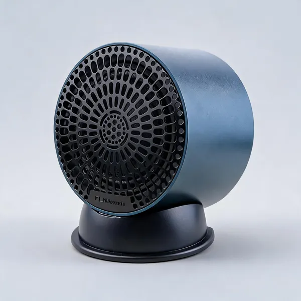 Nakamichi_Ns_Qt66_Ii_25mm_Tweeter_Speaker_200w_Universal