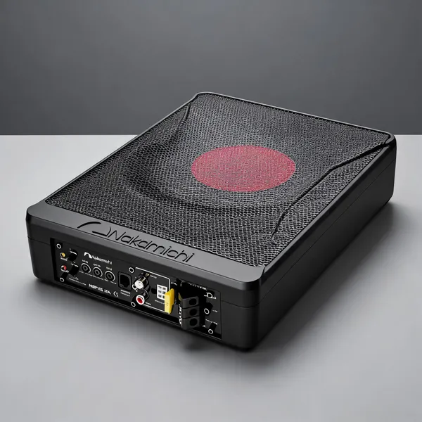 Nakamichi_Nbf25_5a_9_3_Inch_Active_Underseat_Subwoofer_Box_1500w_Universal