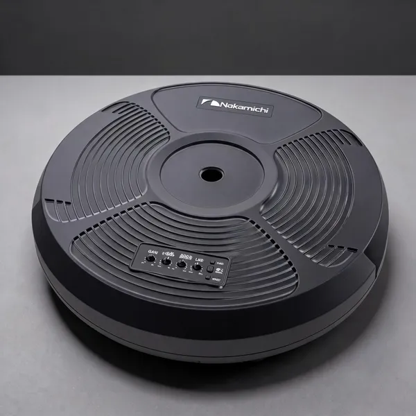 Nakamichi_Nbw_1150a_11_Inch_Stepney_Active_Subwoofer_1000w_Universal