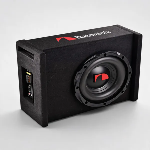 Nakamichi_Nbx25m_10_Inch_Active_Subwoofer_Box_Universal