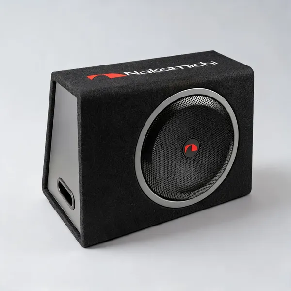 Nakamichi_Nbxa305a_12_Inch_Active_Subwoofer_Box_Universal