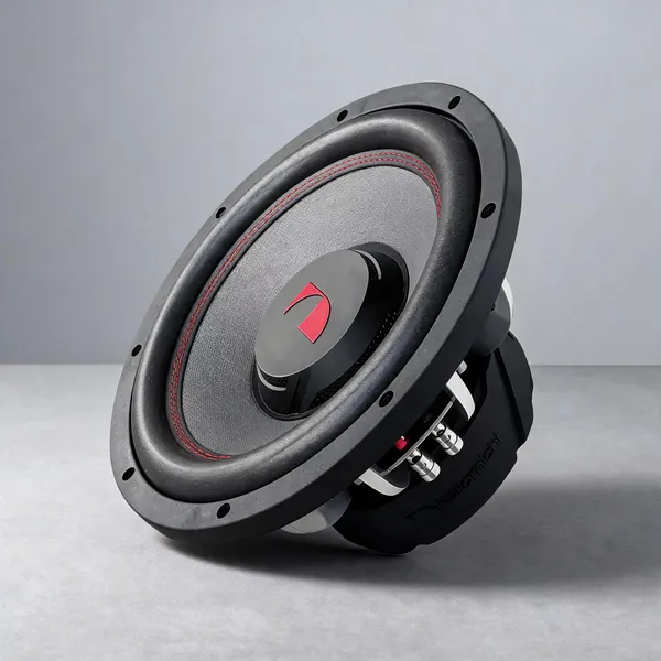 Nakamichi_Nsw_P1209d4_12_Inch_Dvc_Subwoofer_Peak_Power_6300w_Rms_900w_Universal