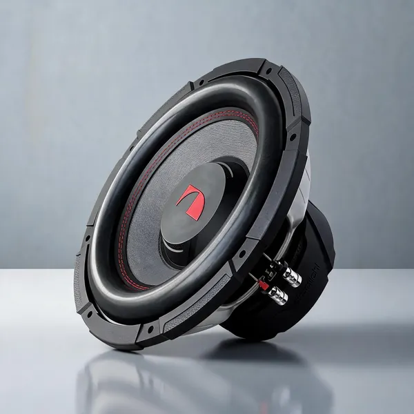 Nakamichi_Nsw_P1206d4_12_Inch_Dvc_Subwoofer_Peak_Power_4200w_Rms_600w_Universal
