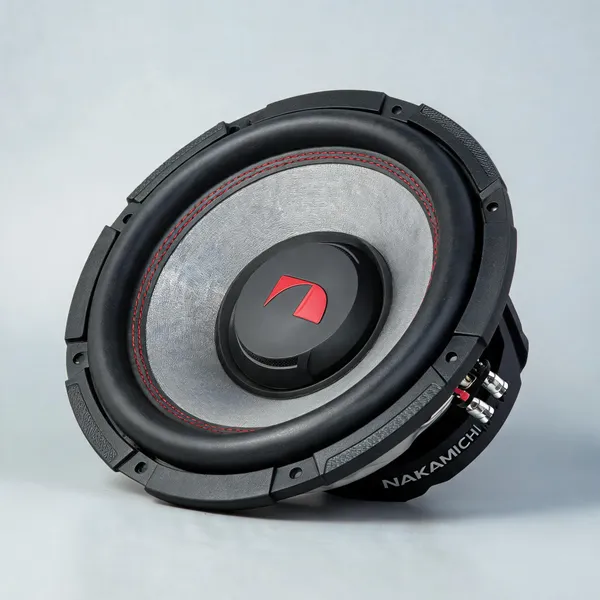 Nakamichi_Nsw_P1204d4_12_Inch_Dvc_Subwoofer_Peak_Power_2800w_Rms_400w_Universal