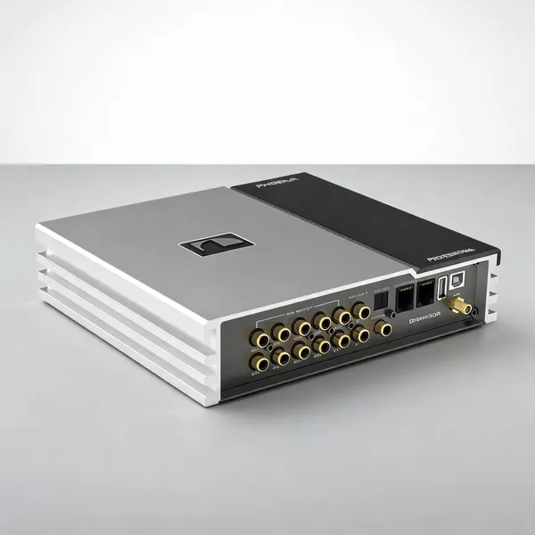 Nakamichi_Fdsk630a_8_In_10_Channel_Out_Dsp_50wx6_100w_X2_Hi_Res_Audio_Universal
