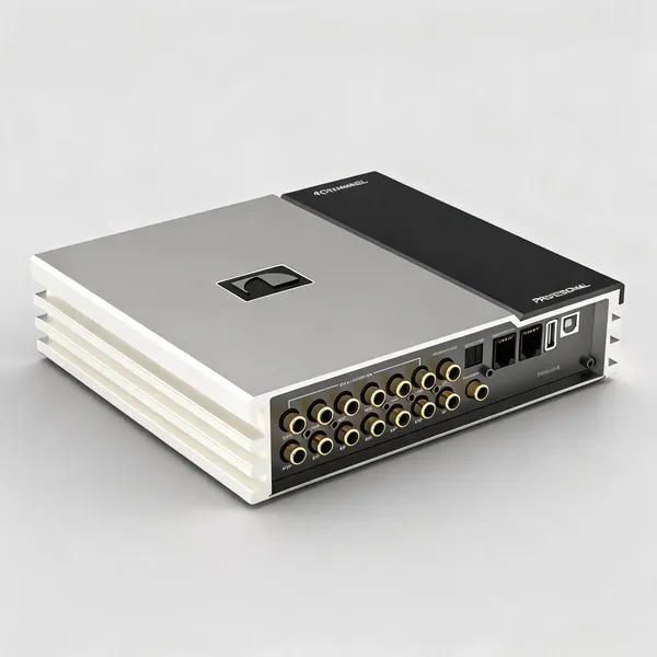 Nakamichi_Fdsk730a_10_In_12_Channel_Out_Dsp_25wx4_50wx4_100wx2_Hi_Res_Audio_Universal