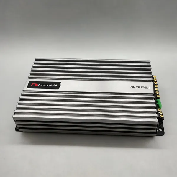 Nakamichi_Ngta100_4_4_Channel_Amplifier_4x100w_Universal