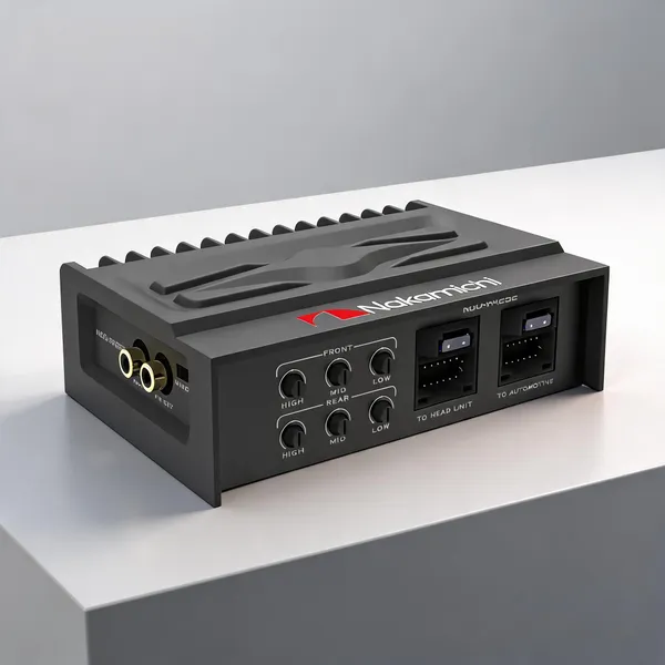 Nakamichi_Ngo_A4252_Android_Amplifier_Universal