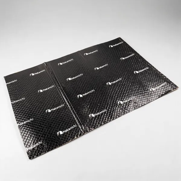 Nakamichi_Nz0119_2_2_Mm_Damping