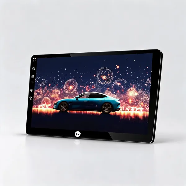 Yuemi_E4_Android_Multimedia_Player_4gb_64gb_With_Direct_Carplay_Android_Auto_Universal
