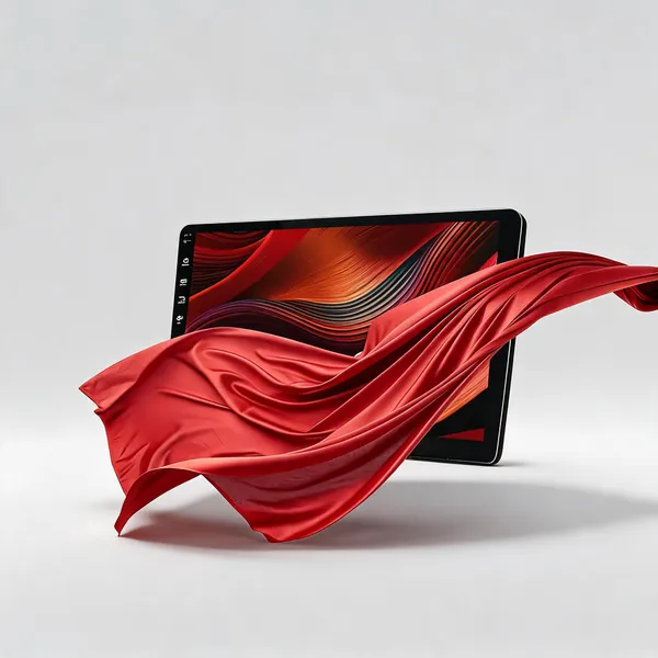 Yuemi_E6_Android_Multimedia_Player_6gb_128gb_With_360_Bird_View_Dsp_Universal