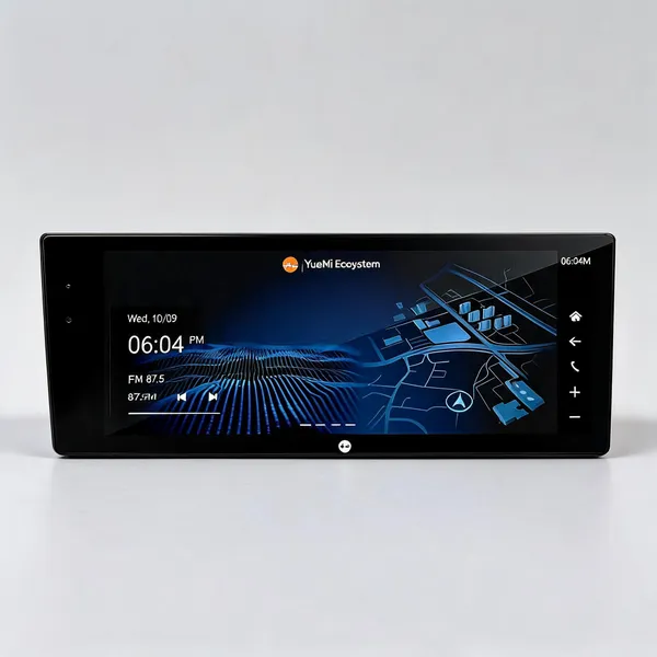 Yuemi_M21_12_3_Inch_Android_Player_For_Hyundai_Creta_2024_With_360_Bird_View_Dsp