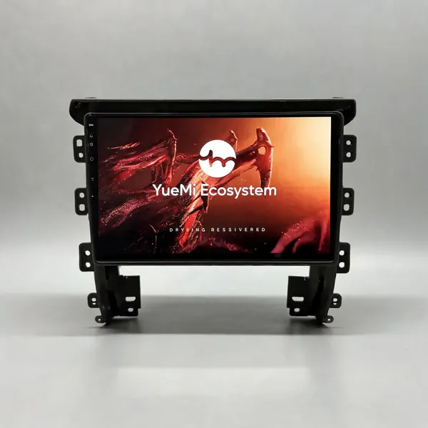 Yuemi_M25_Android_Player_For_Toyota_Fortuner_Custom_Oem_Panel_4gb_64gb