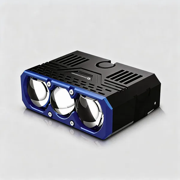 Yuemi_F10_Led_Auxiliary_Light_Universal