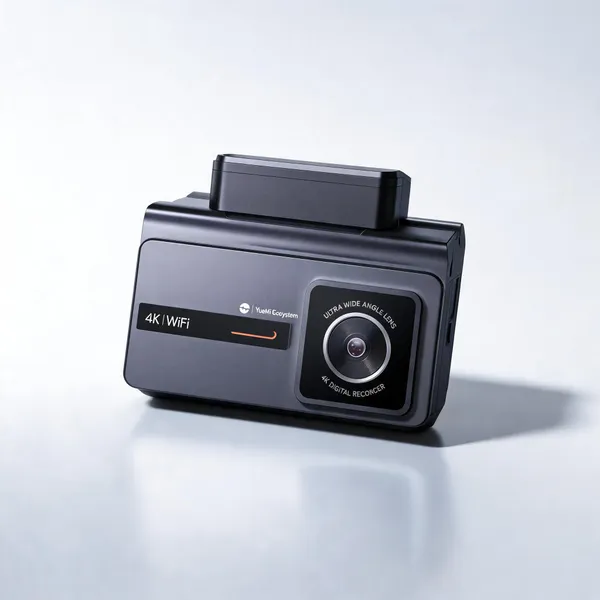 Yuemi_D6_Ai_2_Channel_Wifi_4k_Dash_Cam_3840x2160_With_Ai_Control_And_24h_Monitor_Universal