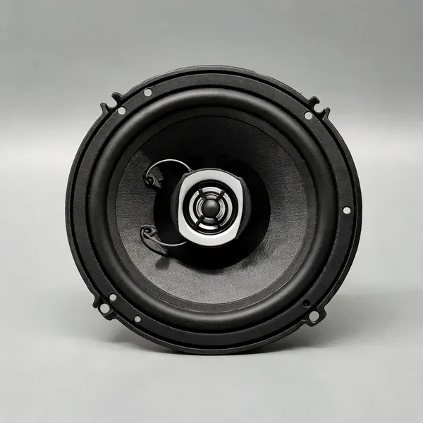 Blaupunkt_Pure_Coaxial_66_2_6_5_Inch_2_Way_Coaxial_Speakers_Without_Grille_Universal