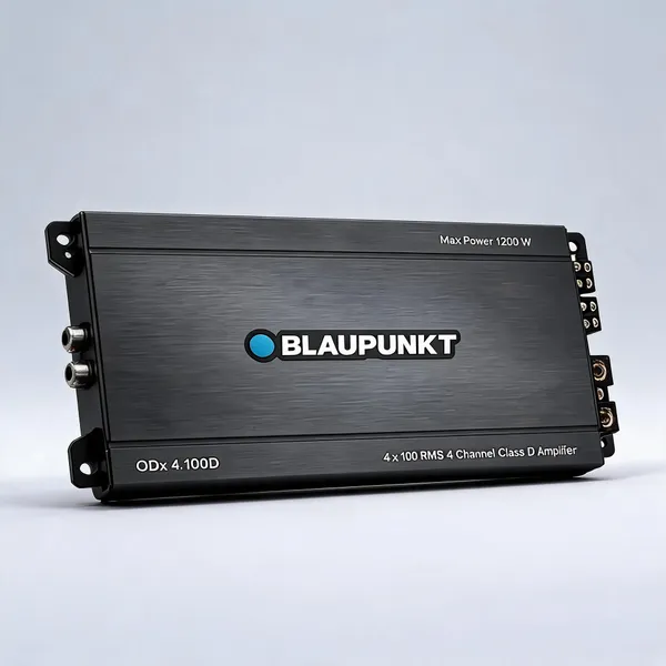 Blaupunkt_Odx_4_100d_Class_D_4_Channel_Amplifier_Universal