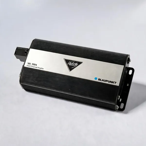 Blaupunkt_Va_1004_Class_D_4_Channel_Compact_Amplifier_Universal