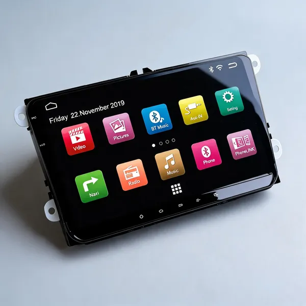 Blaupunkt_Key_Largo_970_9_Inch_2_Din_Android_Car_Stereo_For_Skoda_Volkswagen