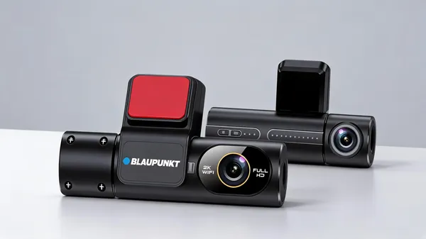 Blaupunkt_Bp_Dc_7080_3_Channel_4k_Dash_Cam_Front_Rear_In_Cabin_With_Built_In_Gps_Universal