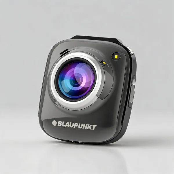 Blaupunkt_Bp_4_5_Fhd_2_Inch_Ips_Full_Hd_Dash_Cam_With_Motion_Detection_Universal