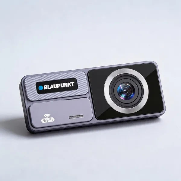 Blaupunkt_Dc_606_Wifi_Full_Hd_1080p_Dash_Cam_With_Wifi_And_Parking_Monitoring_Universal