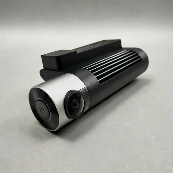 Blaupunkt_Bpm_110_4g_Dash_Cam_Gps_Tracker_2k_Dual_Channel_Front_Rear_Universal