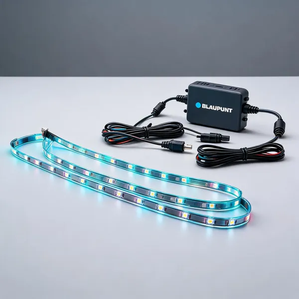 Blaupunkt_M18_Multicolour_Car_Ambient_Led_Light_Kit_Dream_Version_Universal